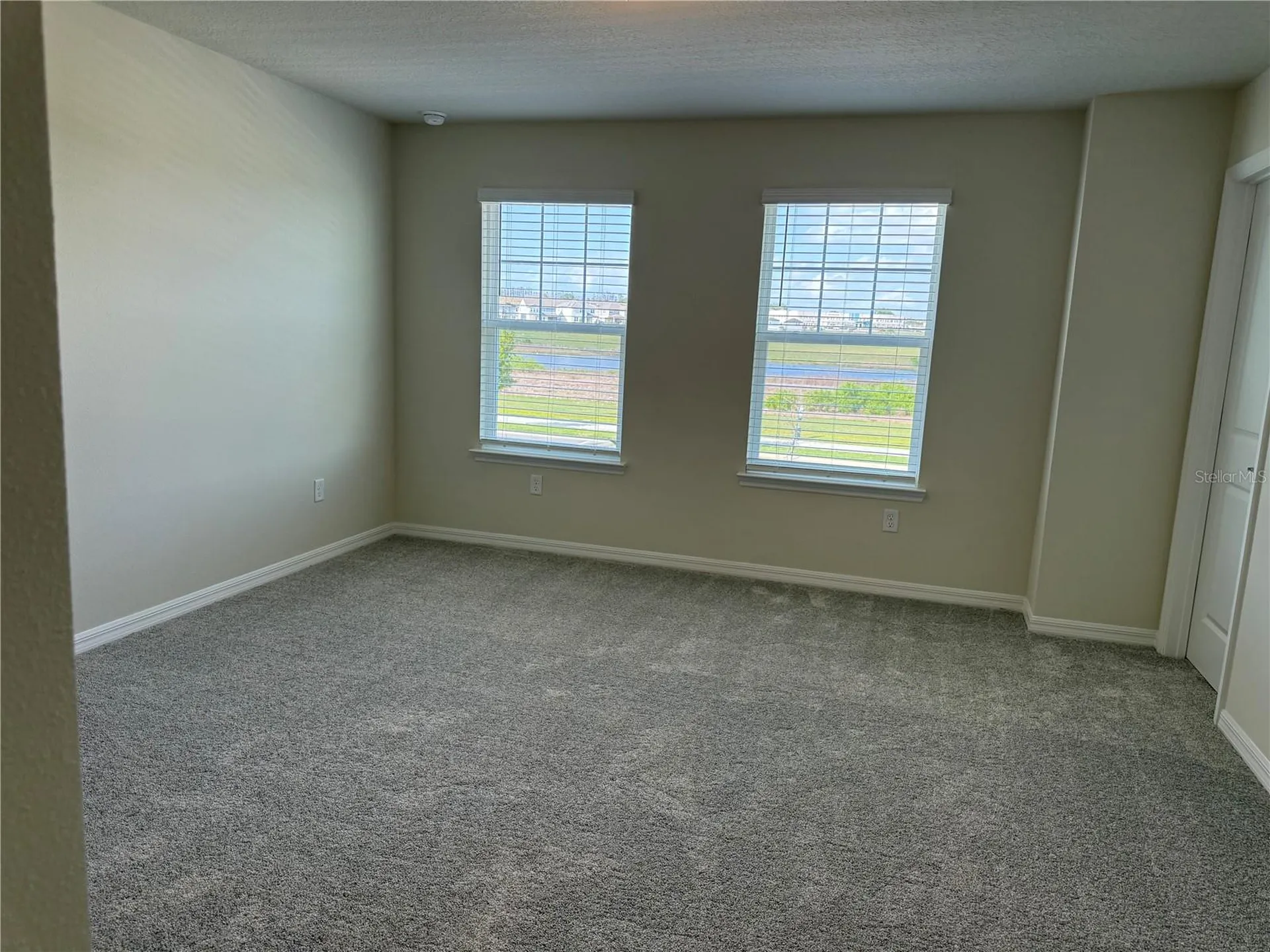 6400 Tabebuia Parkway Winter Garden FL 34787