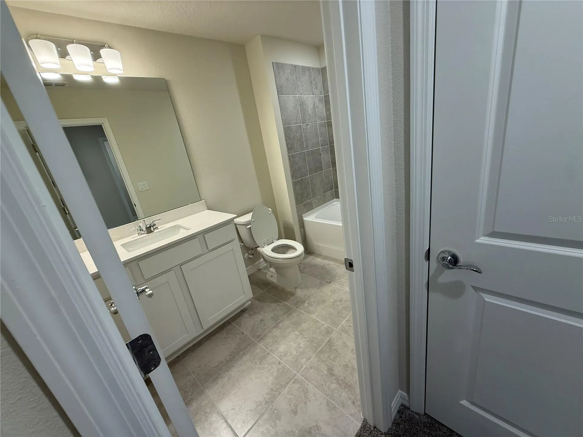 6400 Tabebuia Parkway Winter Garden FL 34787