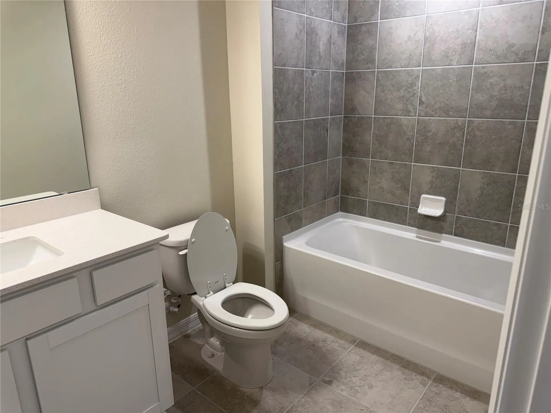 6400 Tabebuia Parkway Winter Garden FL 34787