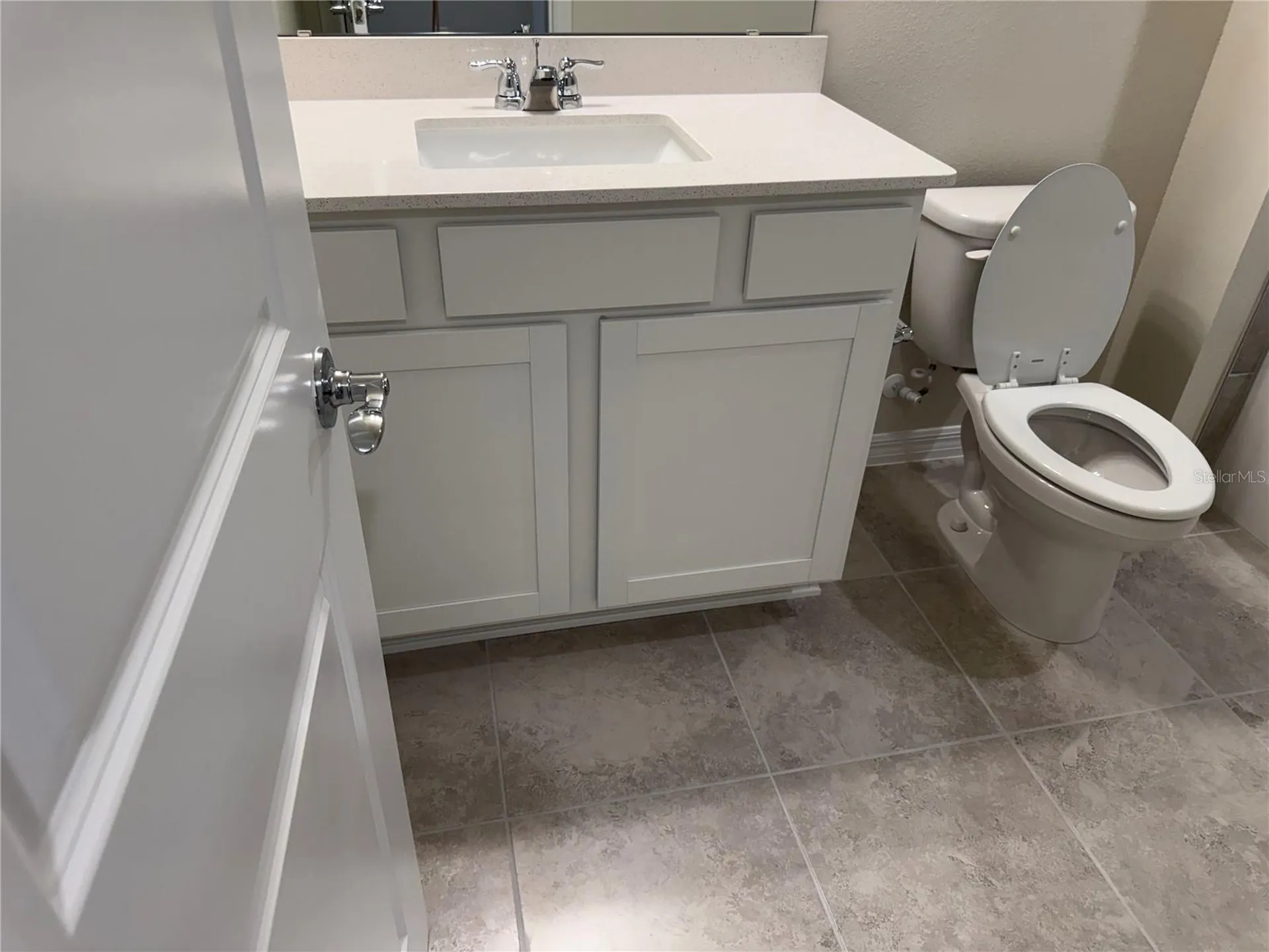 6400 Tabebuia Parkway Winter Garden FL 34787