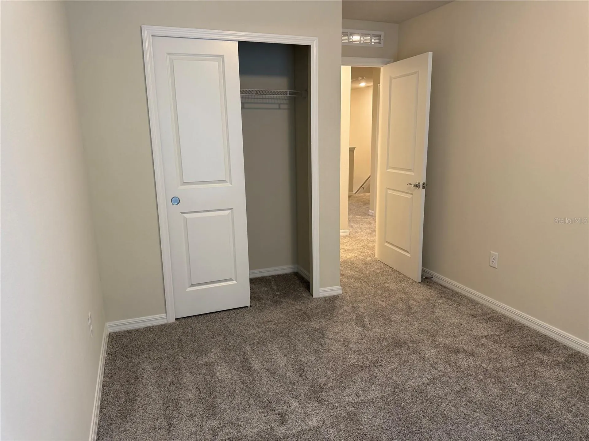 6400 Tabebuia Parkway Winter Garden FL 34787