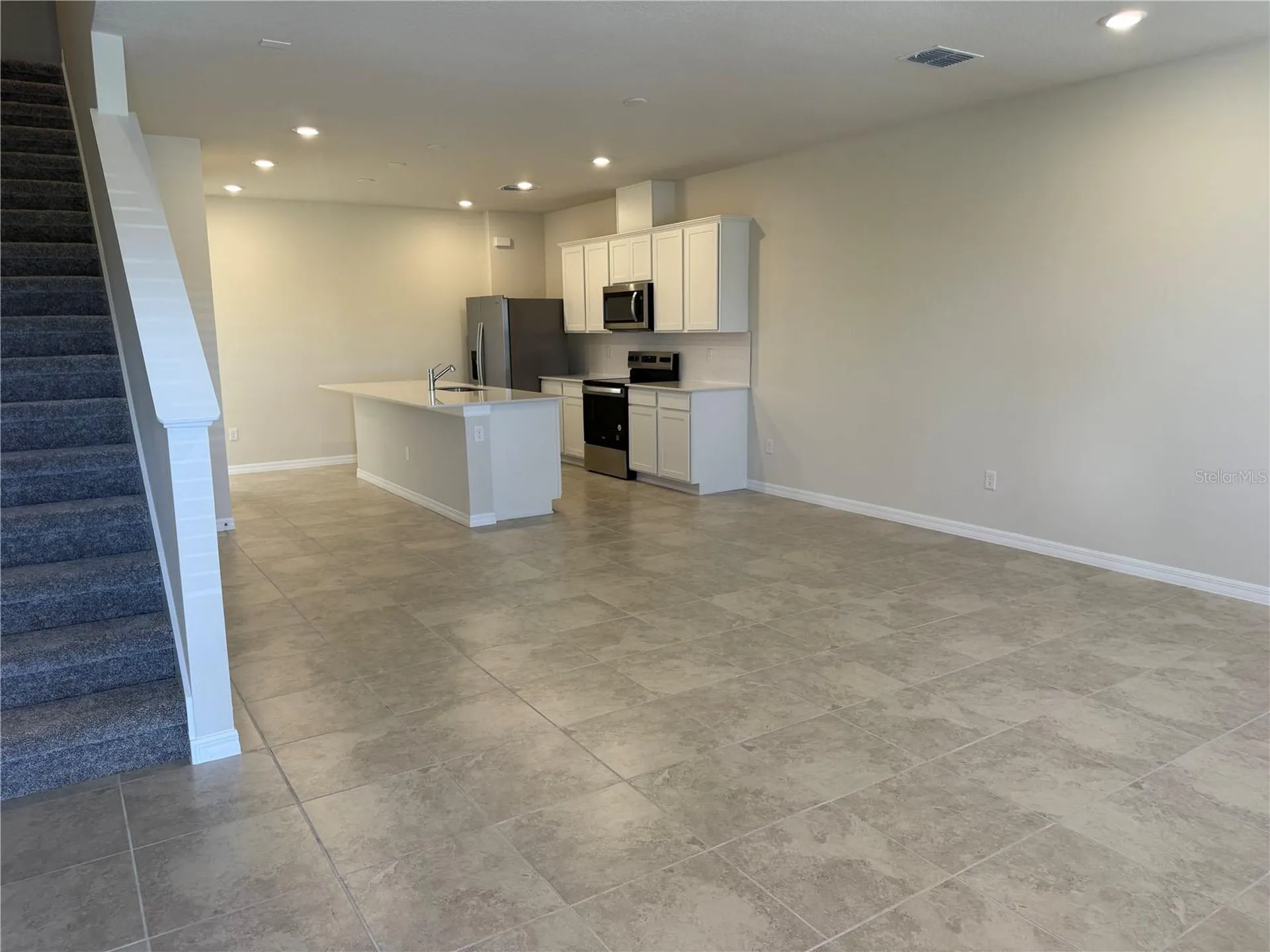 6400 Tabebuia Parkway Winter Garden FL 34787