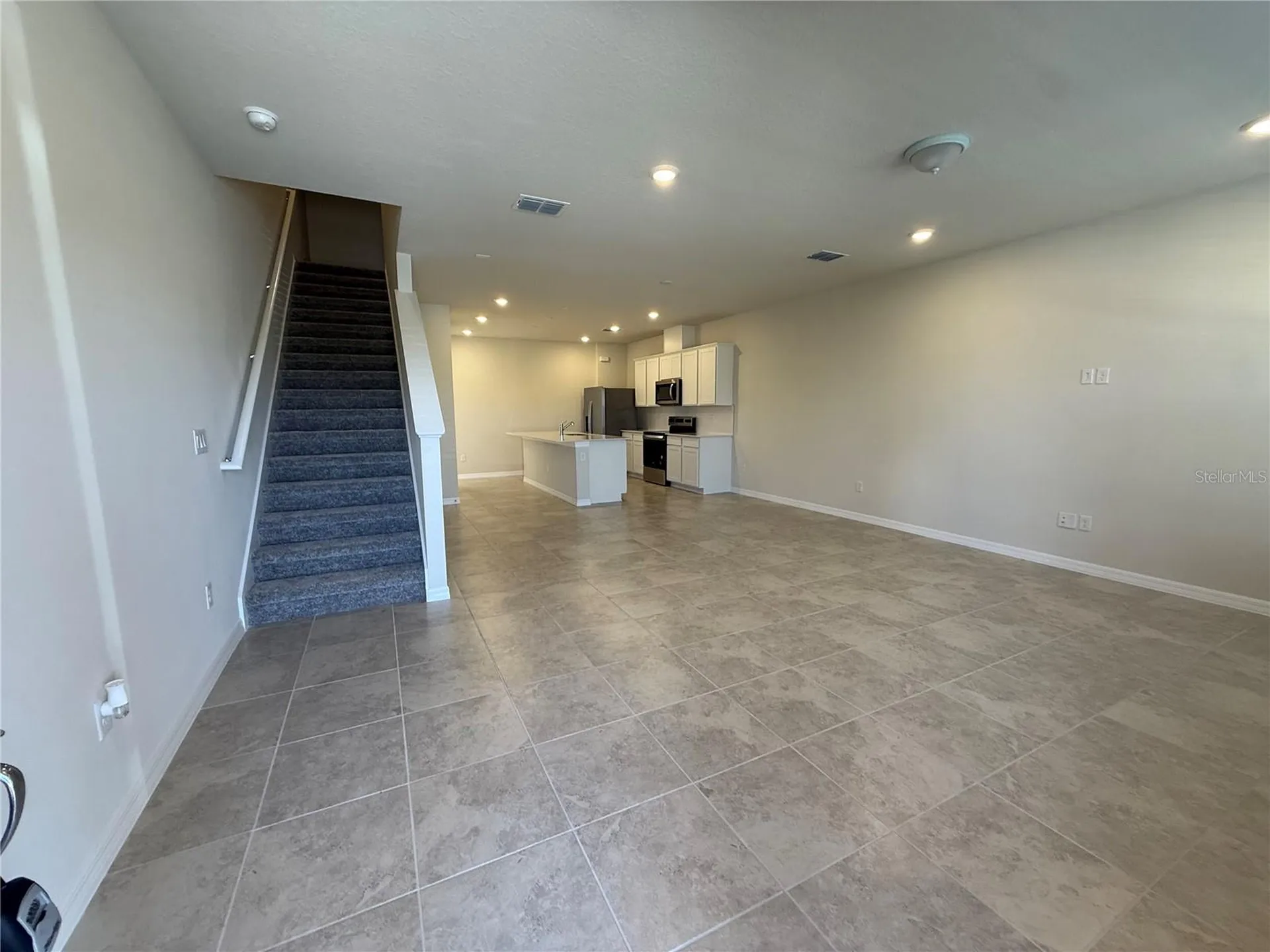 6400 Tabebuia Parkway Winter Garden FL 34787