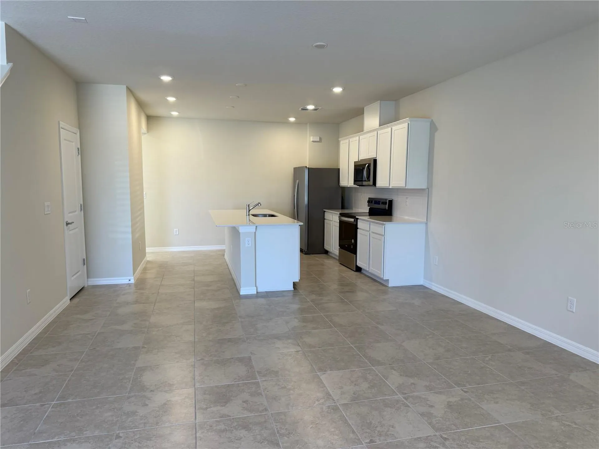 6400 Tabebuia Parkway Winter Garden FL 34787