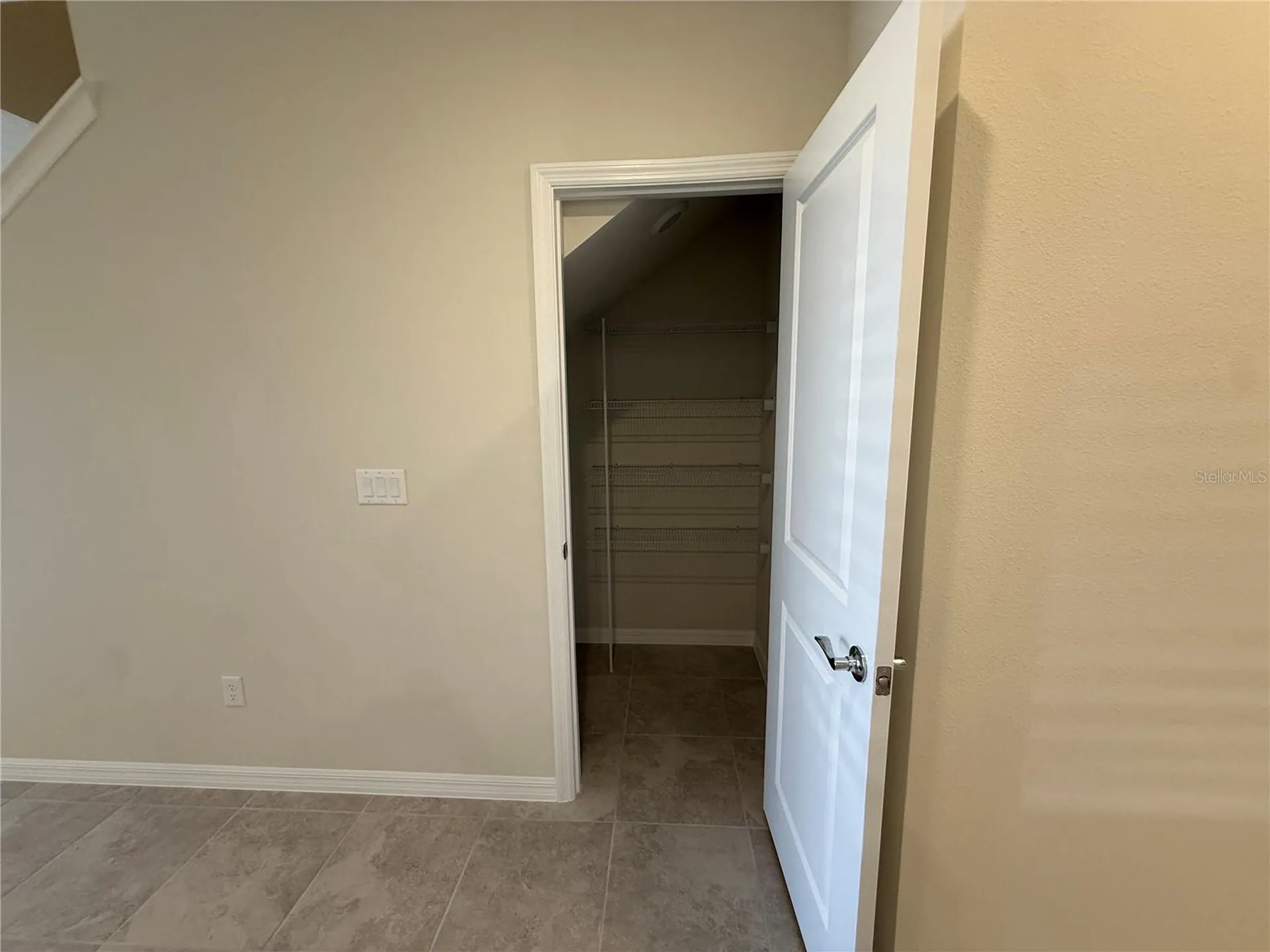 6400 Tabebuia Parkway Winter Garden FL 34787