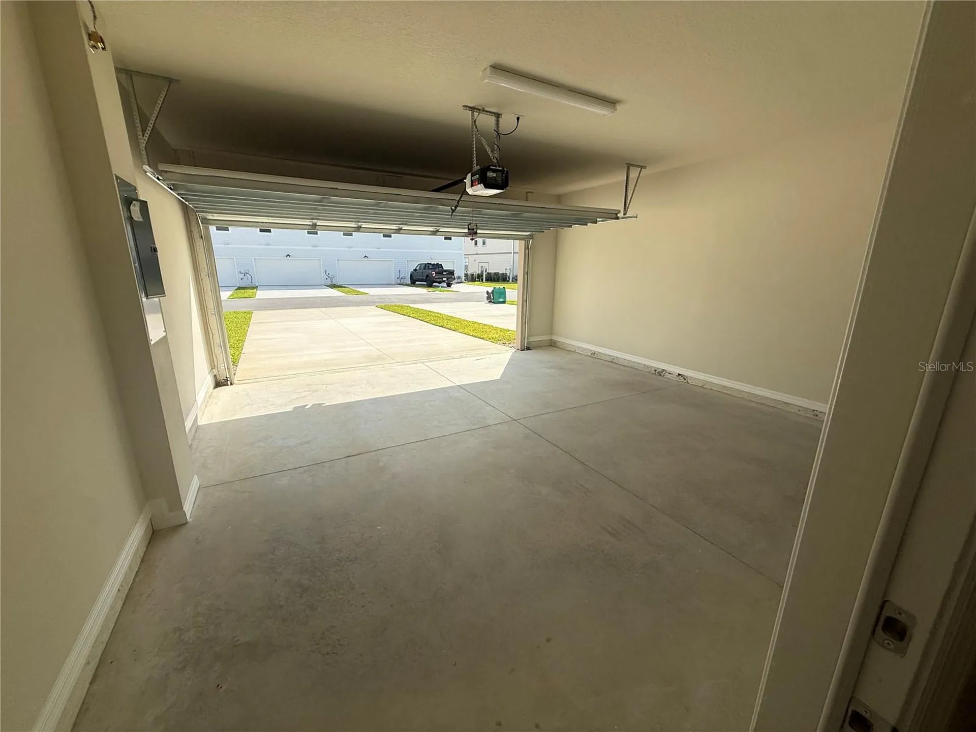 6400 Tabebuia Parkway Winter Garden FL 34787