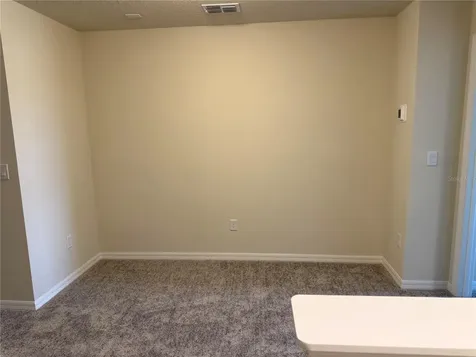6400 Tabebuia Parkway Winter Garden FL 34787