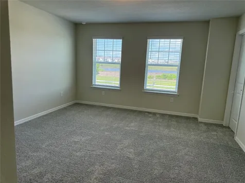 6400 Tabebuia Parkway Winter Garden FL 34787
