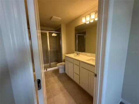 6400 Tabebuia Parkway Winter Garden FL 34787
