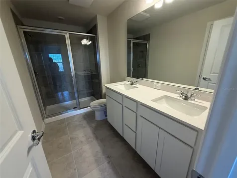6400 Tabebuia Parkway Winter Garden FL 34787