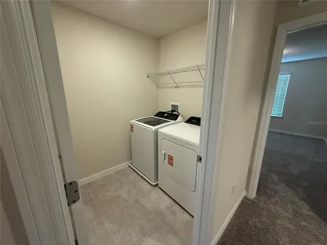 6400 Tabebuia Parkway Winter Garden FL 34787