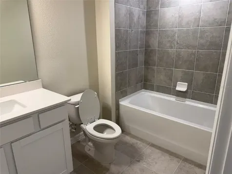 6400 Tabebuia Parkway Winter Garden FL 34787
