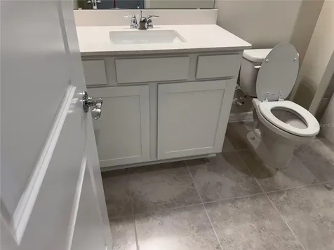 6400 Tabebuia Parkway Winter Garden FL 34787