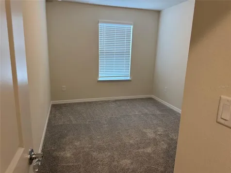 6400 Tabebuia Parkway Winter Garden FL 34787