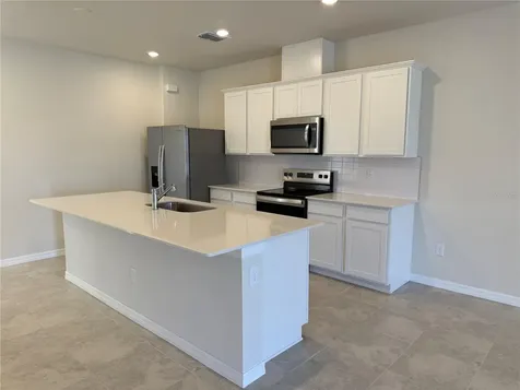 6400 Tabebuia Parkway Winter Garden FL 34787