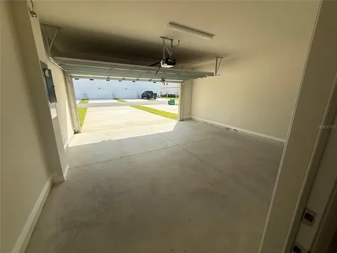 6400 Tabebuia Parkway Winter Garden FL 34787