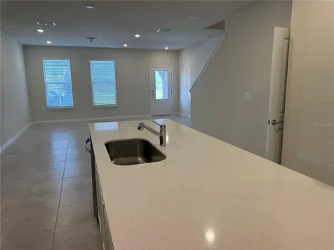 6400 Tabebuia Parkway Winter Garden FL 34787