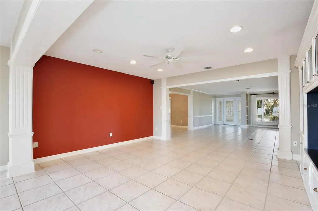 504 Banning Beach Road Tavares FL 32778