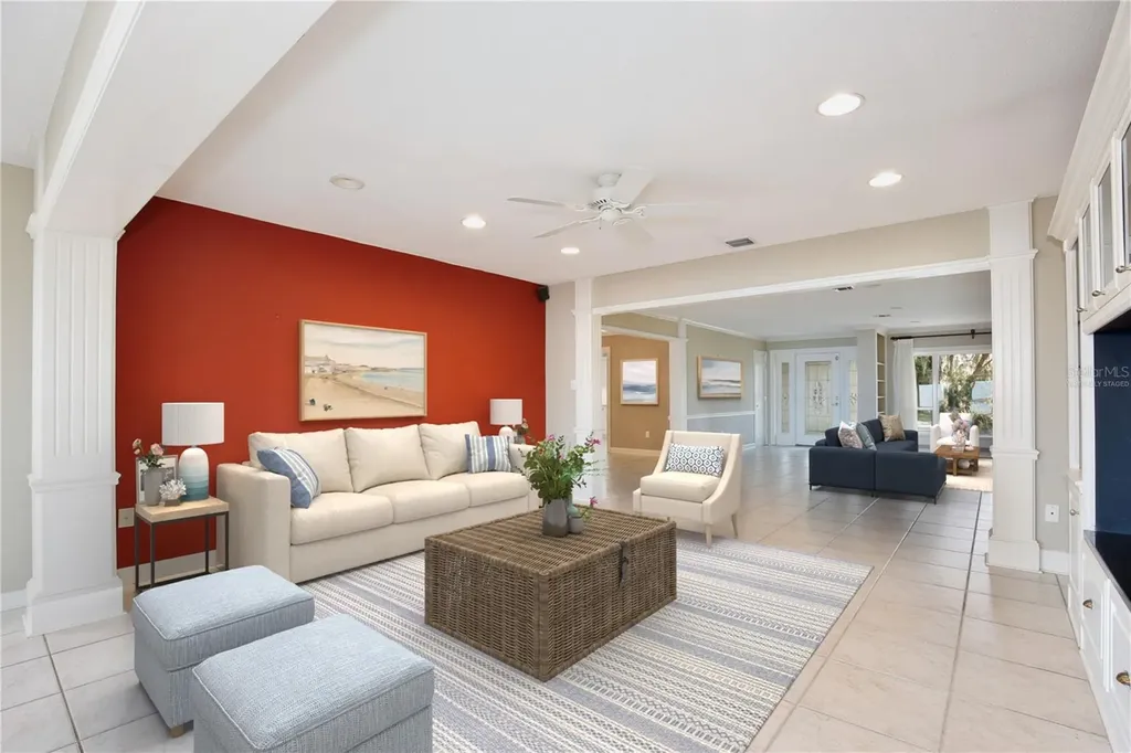 504 Banning Beach Road Tavares FL 32778