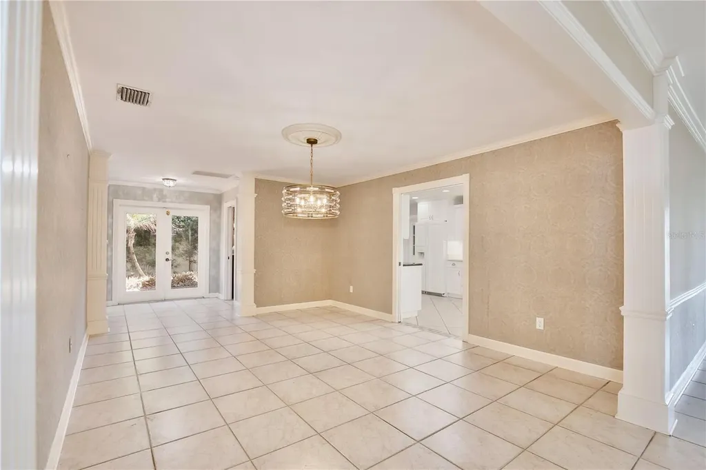 504 Banning Beach Road Tavares FL 32778
