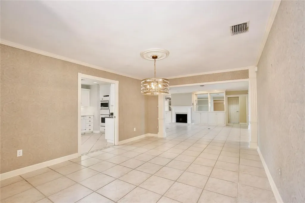 504 Banning Beach Road Tavares FL 32778