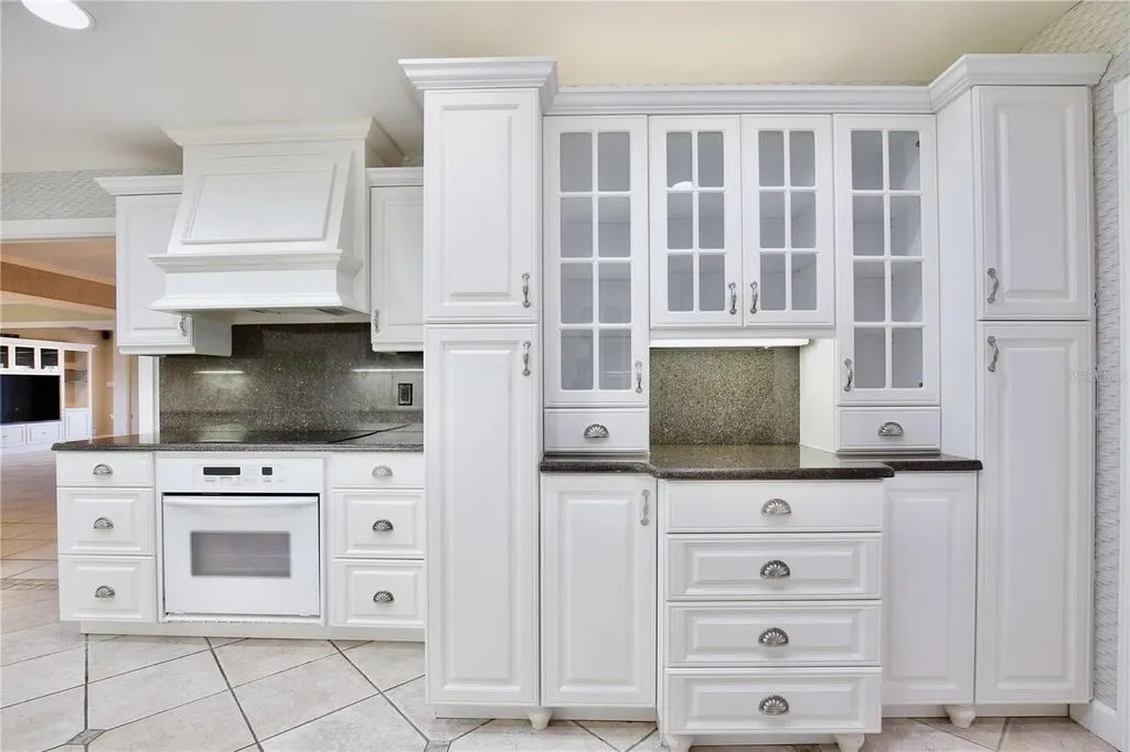 504 Banning Beach Road Tavares FL 32778