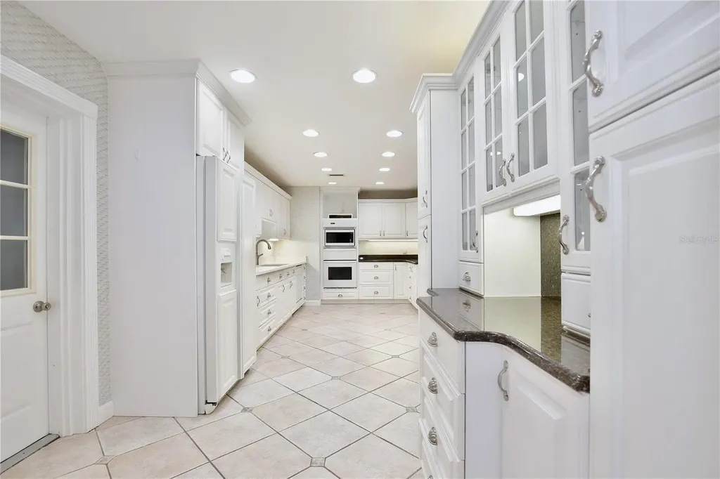 504 Banning Beach Road Tavares FL 32778