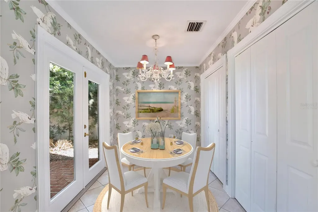 504 Banning Beach Road Tavares FL 32778