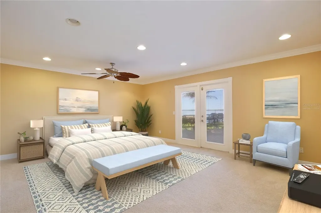 504 Banning Beach Road Tavares FL 32778