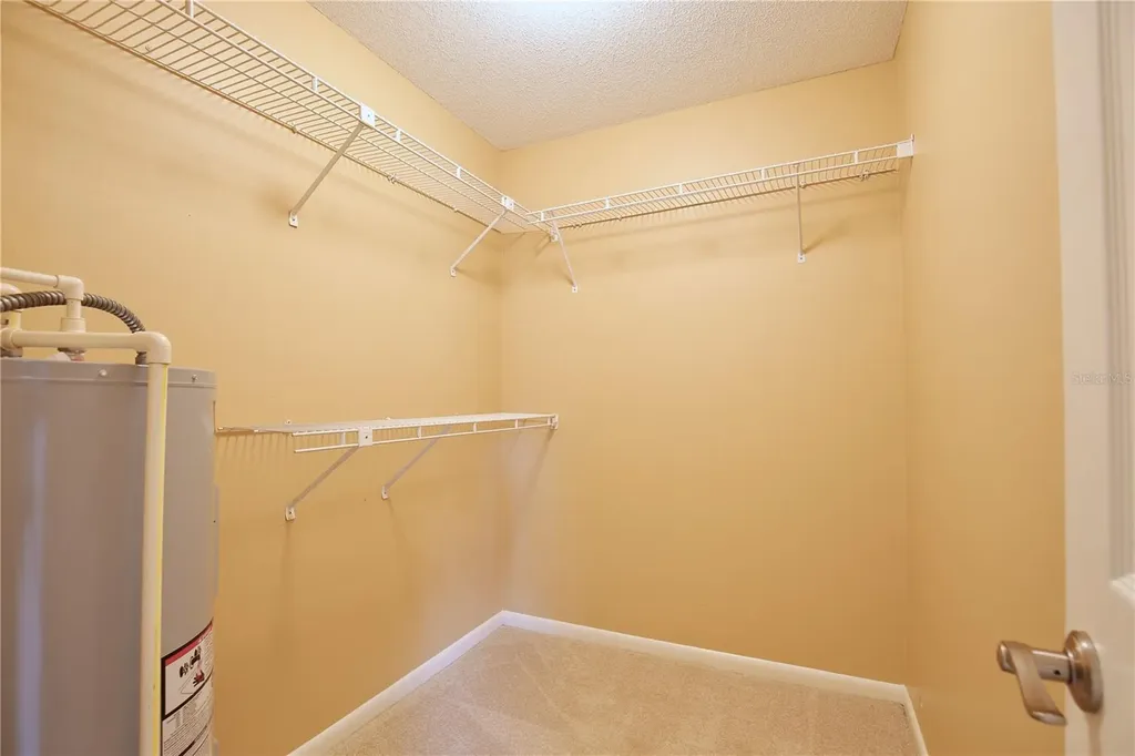 504 Banning Beach Road Tavares FL 32778