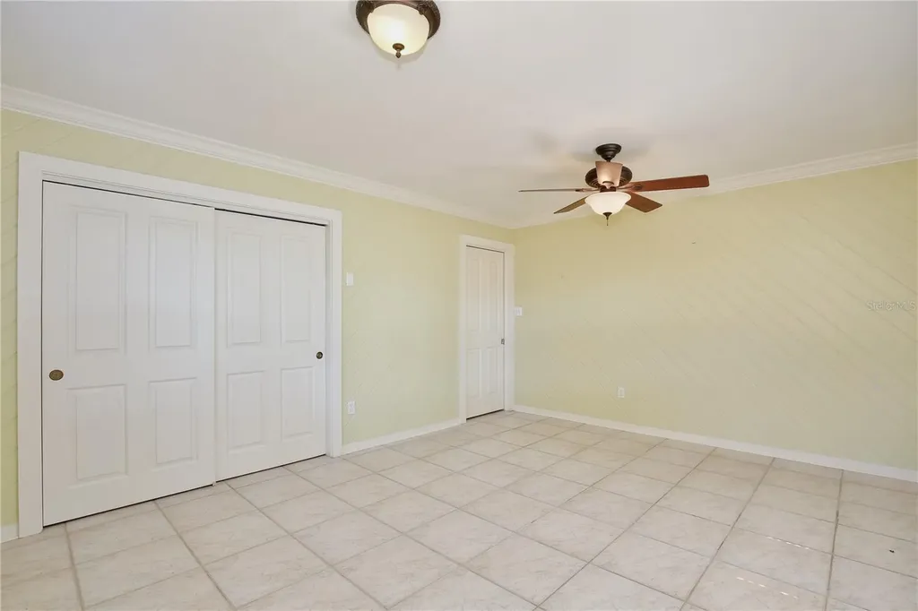 504 Banning Beach Road Tavares FL 32778