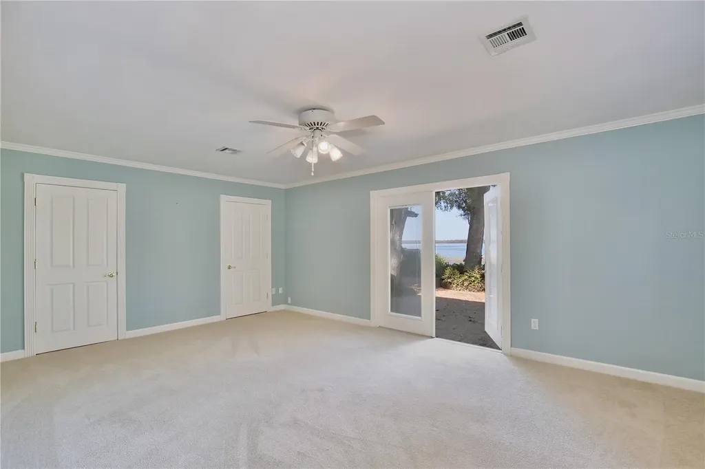 504 Banning Beach Road Tavares FL 32778