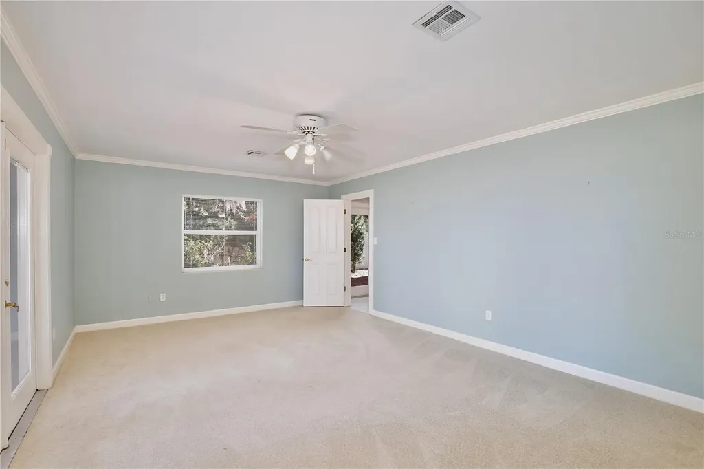 504 Banning Beach Road Tavares FL 32778