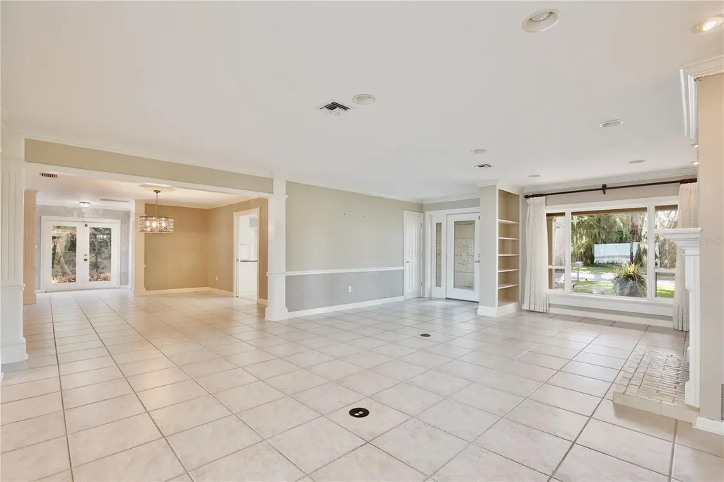 504 Banning Beach Road Tavares FL 32778