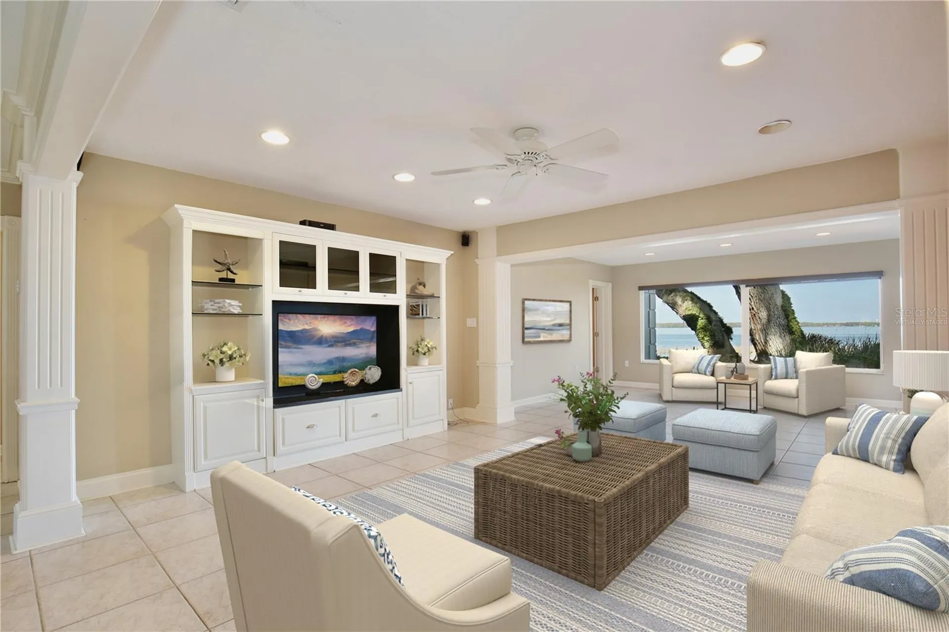 504 Banning Beach Road Tavares FL 32778