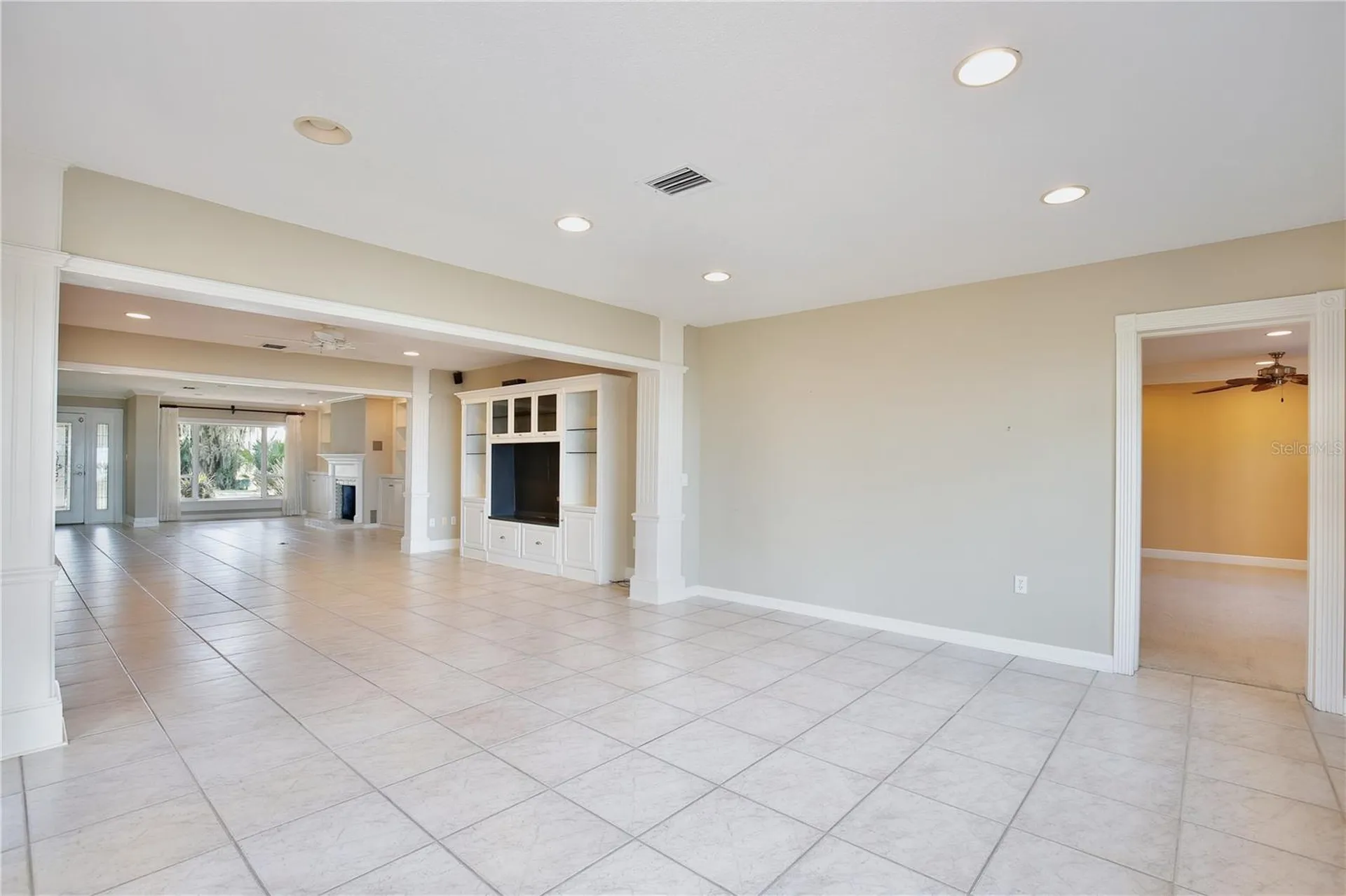 504 Banning Beach Road Tavares FL 32778