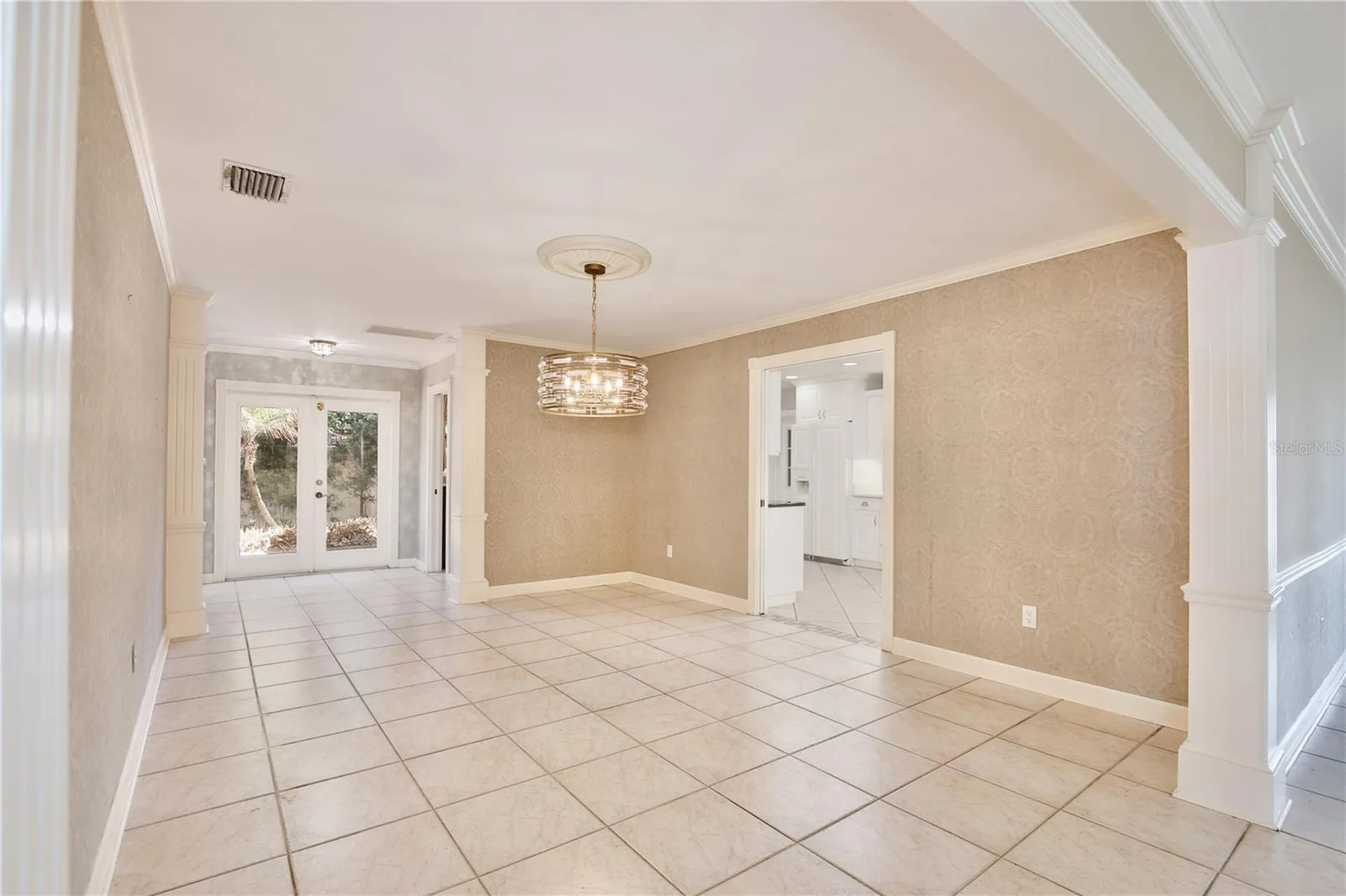 504 Banning Beach Road Tavares FL 32778