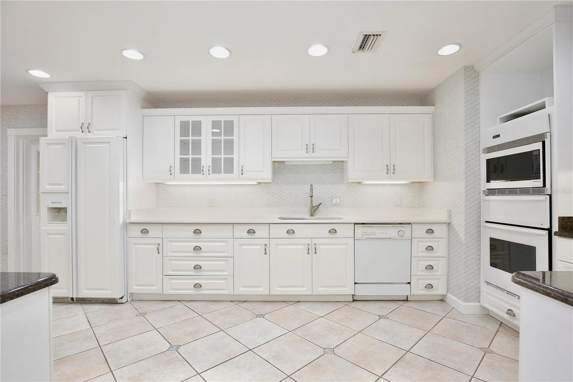 504 Banning Beach Road Tavares FL 32778