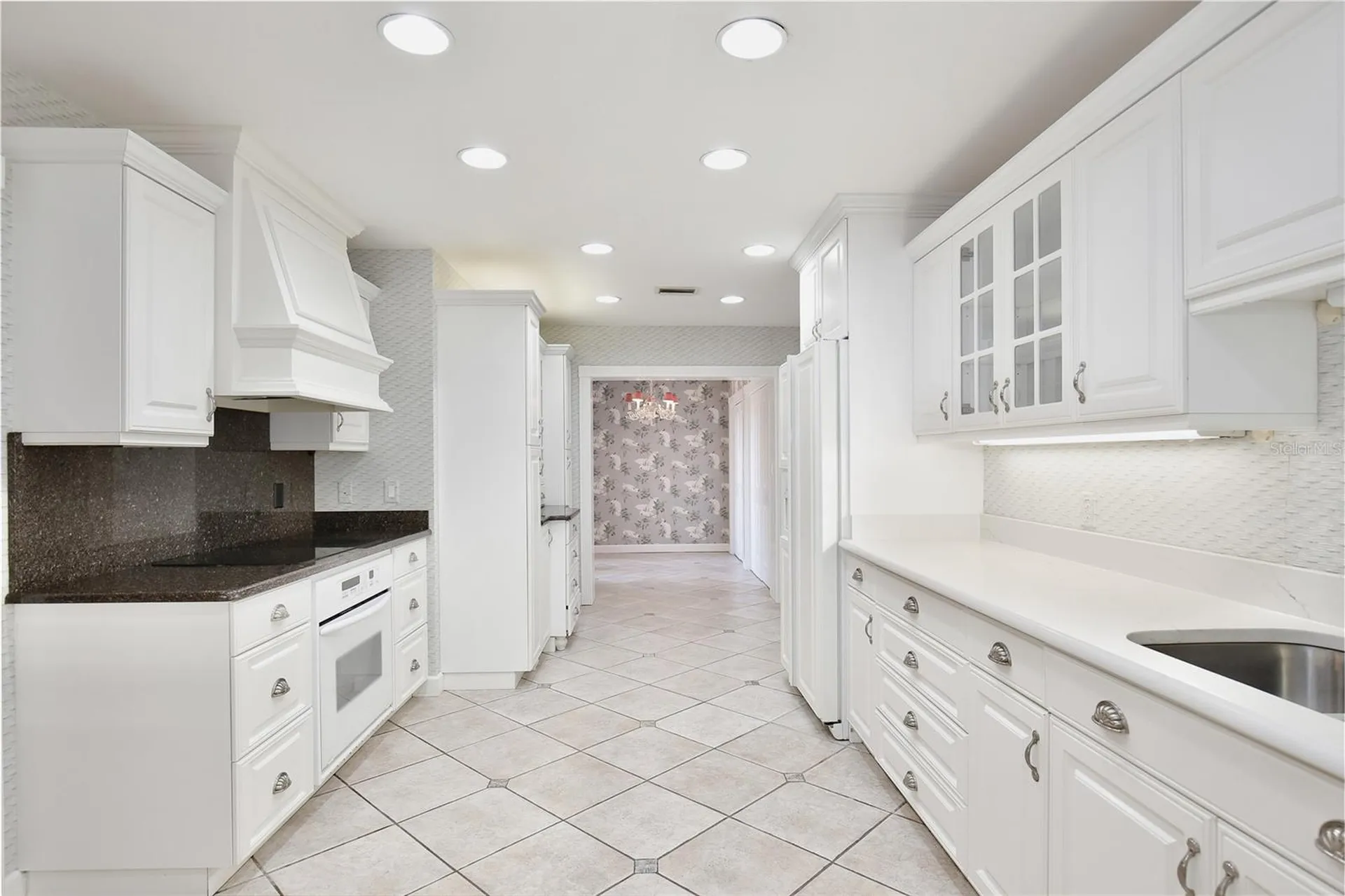 504 Banning Beach Road Tavares FL 32778
