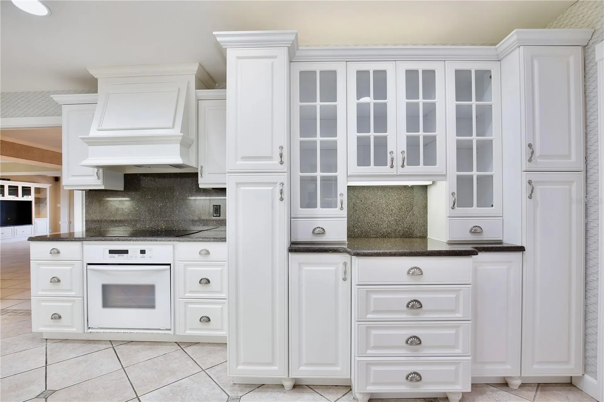 504 Banning Beach Road Tavares FL 32778