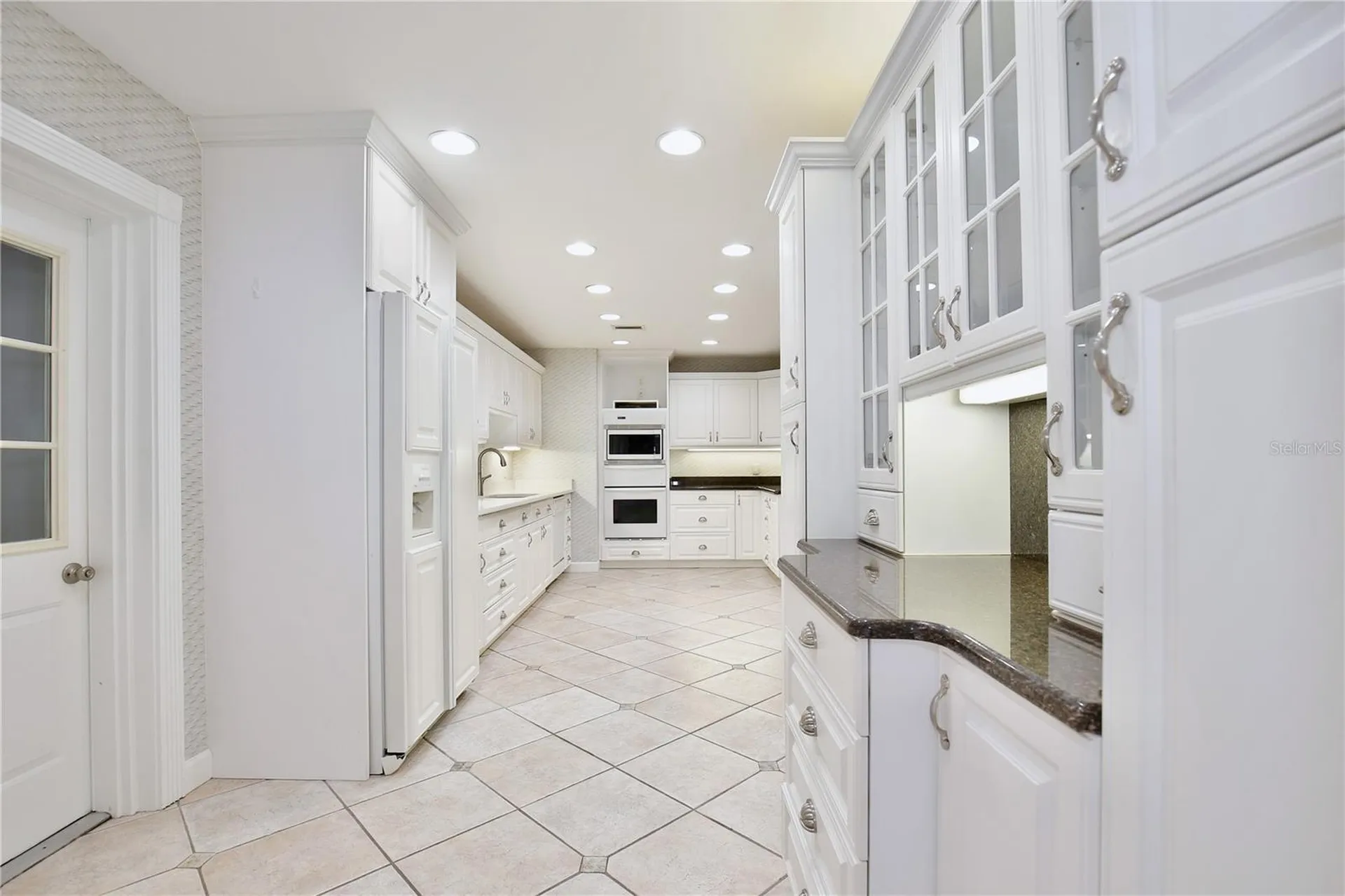 504 Banning Beach Road Tavares FL 32778