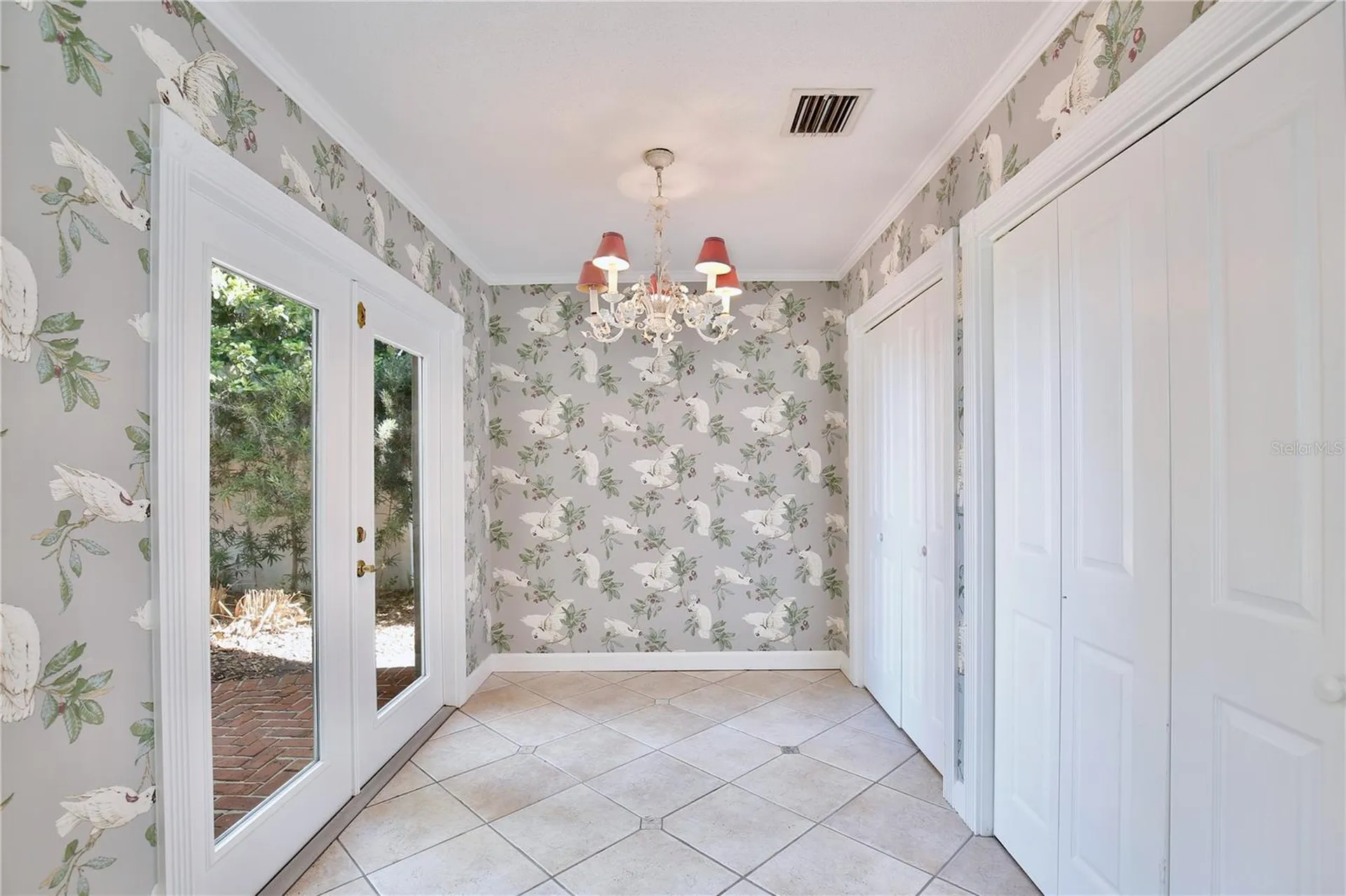 504 Banning Beach Road Tavares FL 32778