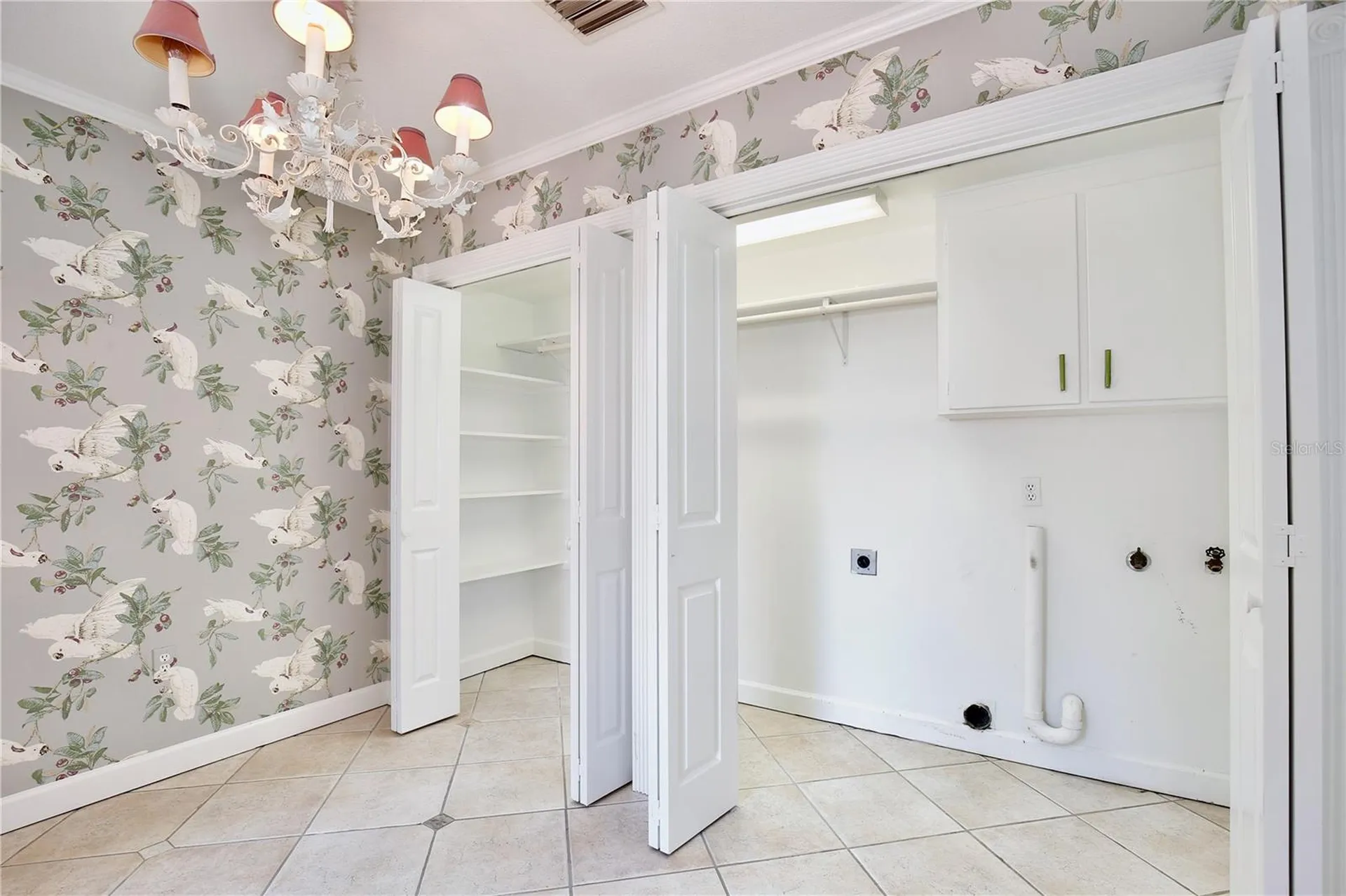 504 Banning Beach Road Tavares FL 32778