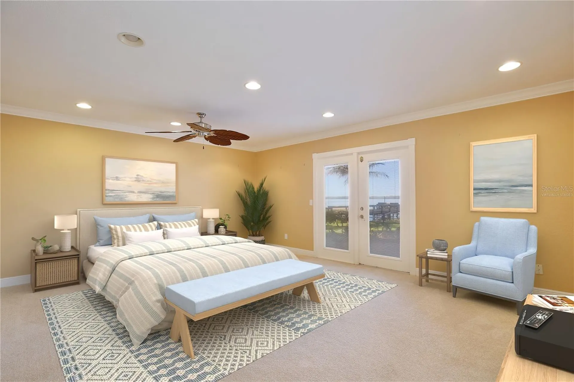 504 Banning Beach Road Tavares FL 32778