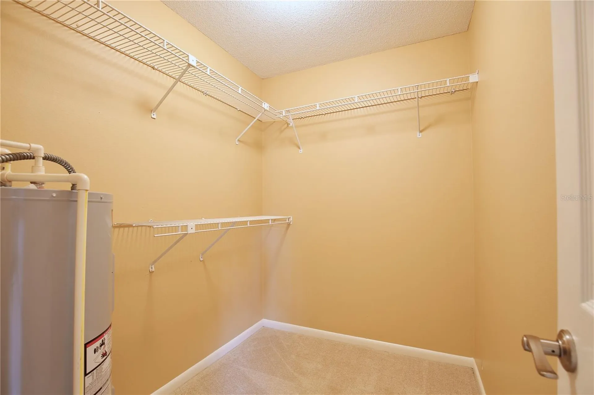 504 Banning Beach Road Tavares FL 32778