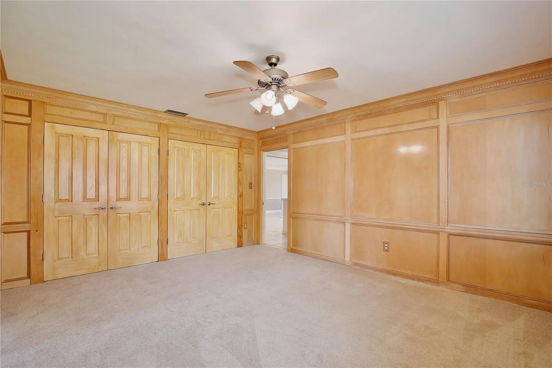 504 Banning Beach Road Tavares FL 32778
