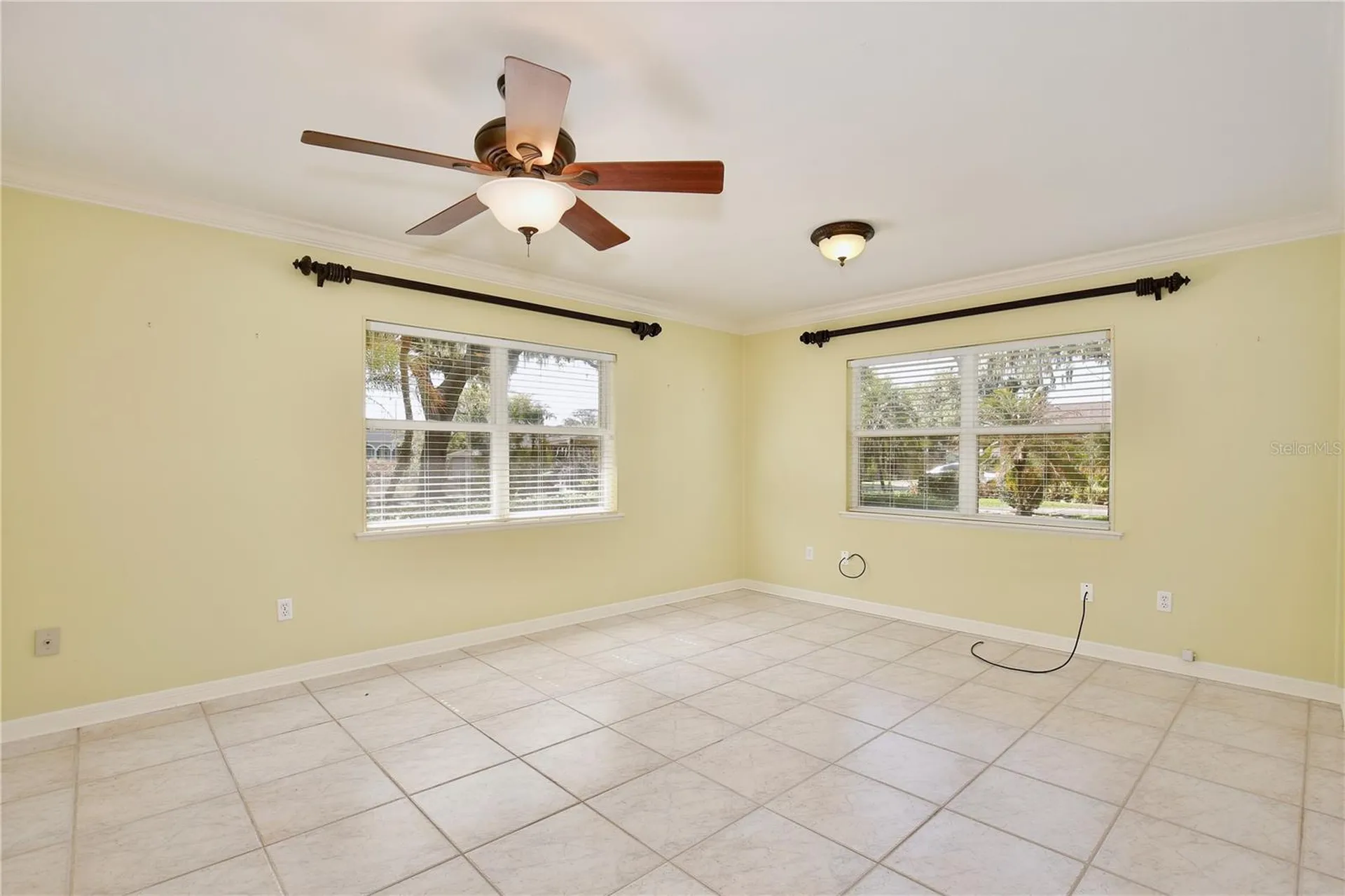 504 Banning Beach Road Tavares FL 32778