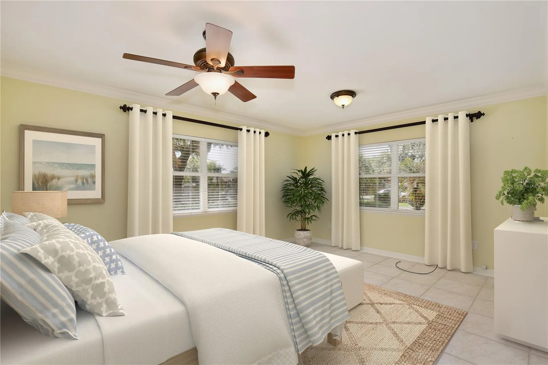 504 Banning Beach Road Tavares FL 32778