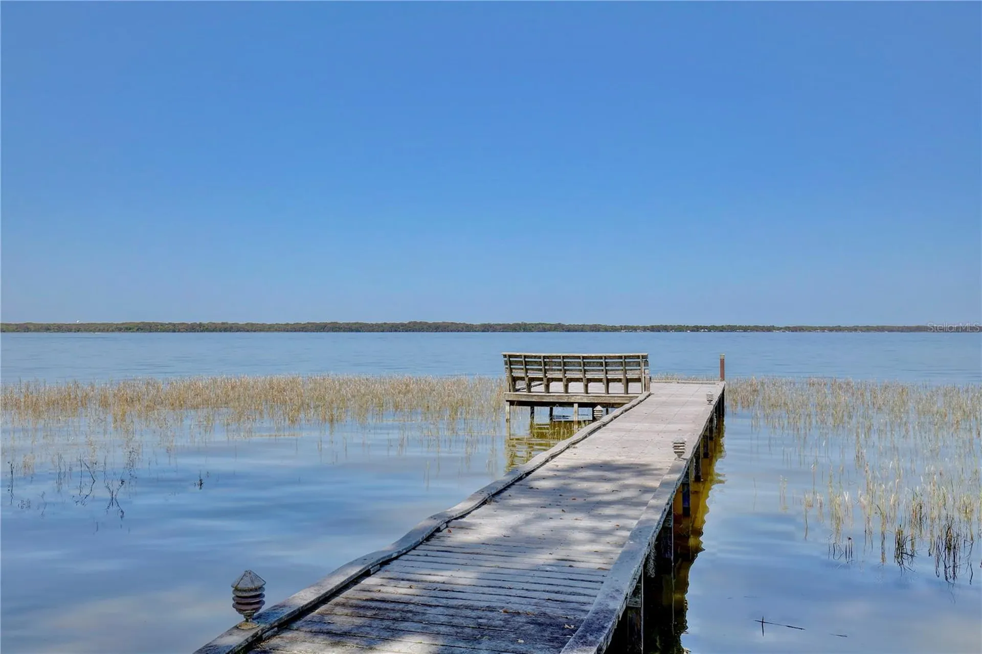 504 Banning Beach Road Tavares FL 32778