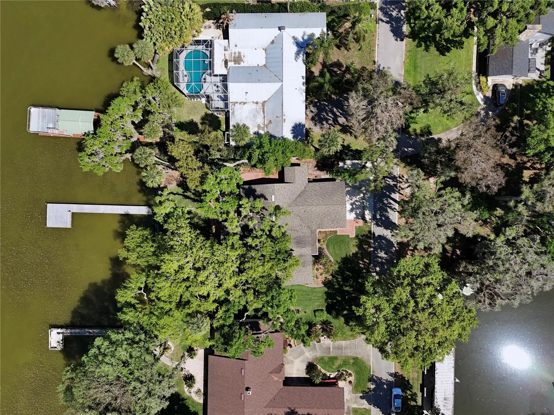 504 Banning Beach Road Tavares FL 32778